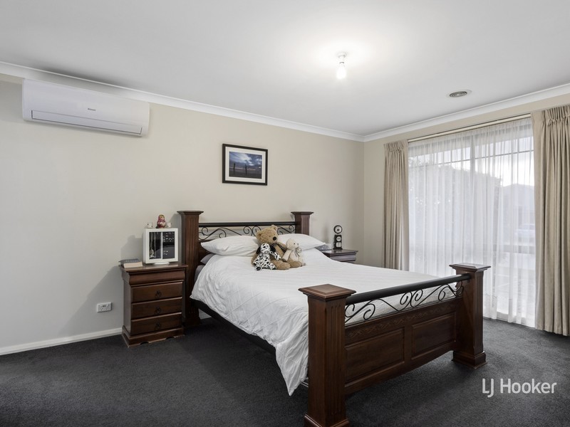 49 Oxford Way, Wonthaggi VIC 3995