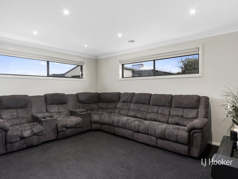 49 Oxford Way, Wonthaggi VIC 3995