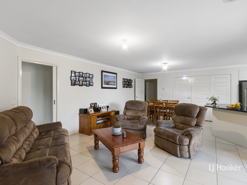 49 Oxford Way, Wonthaggi VIC 3995