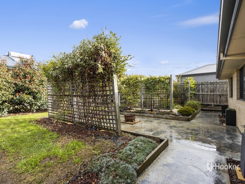 49 Oxford Way, Wonthaggi VIC 3995