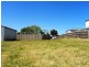 Wonthaggi VIC 3995