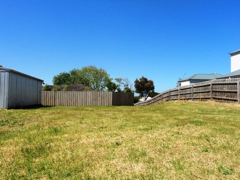 Wonthaggi VIC 3995