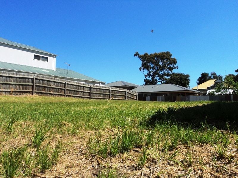 Wonthaggi VIC 3995