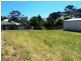 Wonthaggi VIC 3995