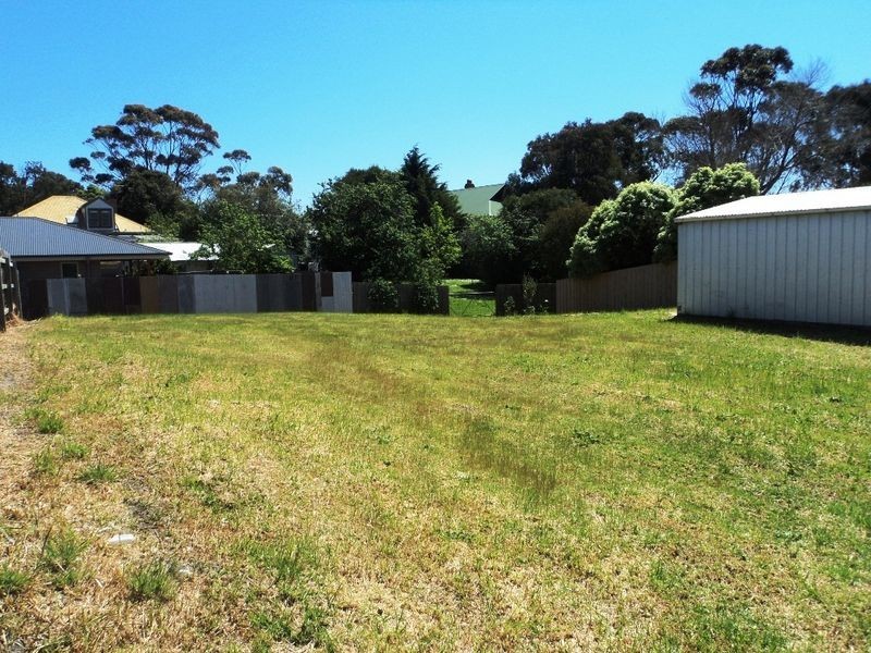 Wonthaggi VIC 3995