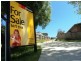 Wonthaggi VIC 3995