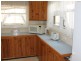 Wonthaggi VIC 3995