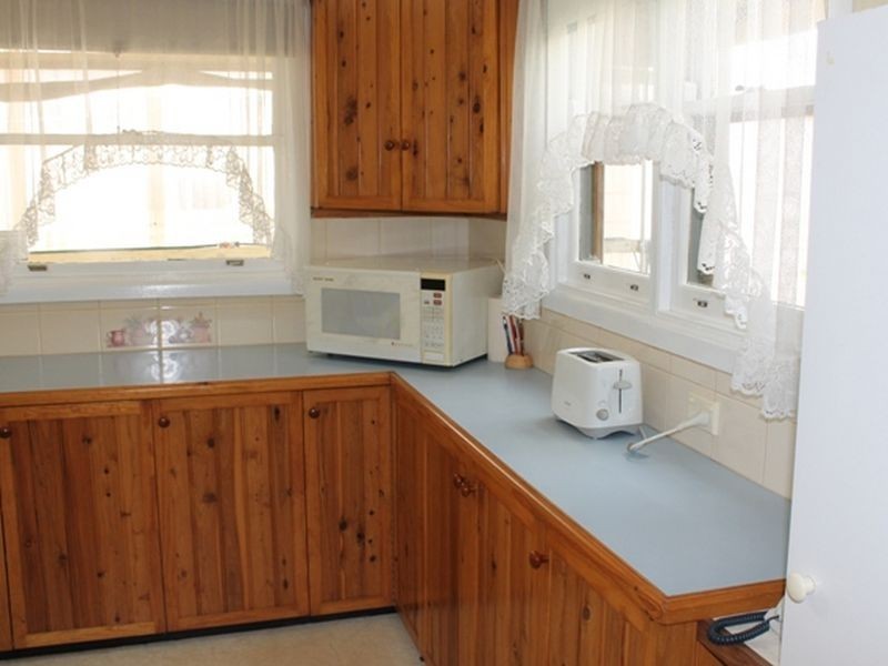 Wonthaggi VIC 3995