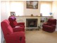 Wonthaggi VIC 3995