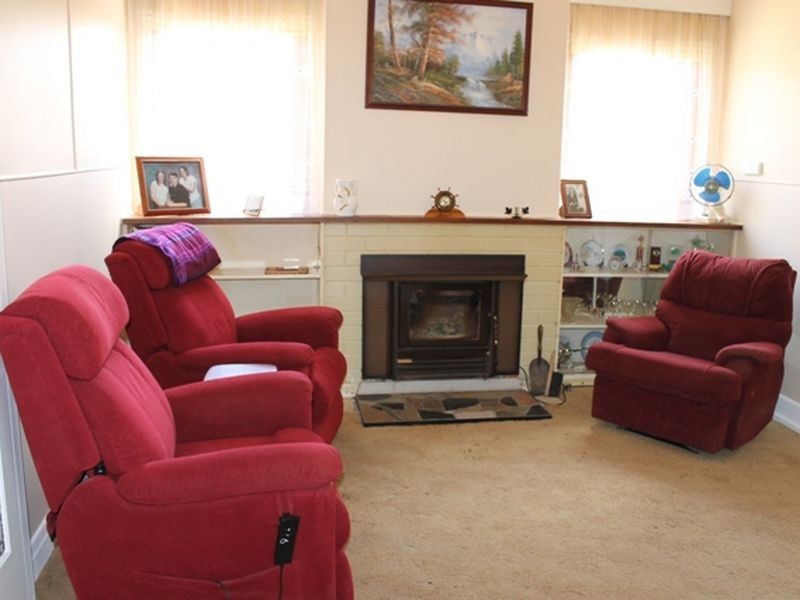 Wonthaggi VIC 3995