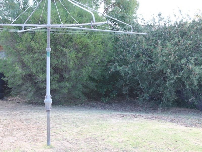 Wonthaggi VIC 3995