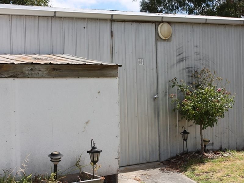 Wonthaggi VIC 3995