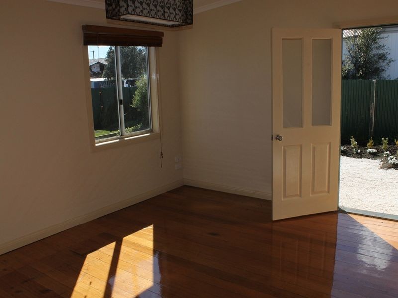 50 Broome Crescent, Wonthaggi VIC 3995