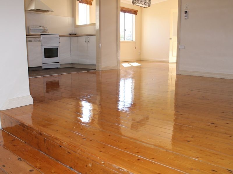 50 Broome Crescent, Wonthaggi VIC 3995