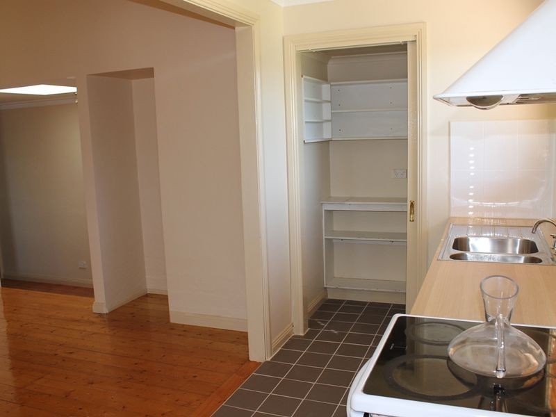 50 Broome Crescent, Wonthaggi VIC 3995