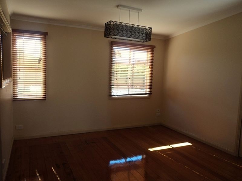 50 Broome Crescent, Wonthaggi VIC 3995