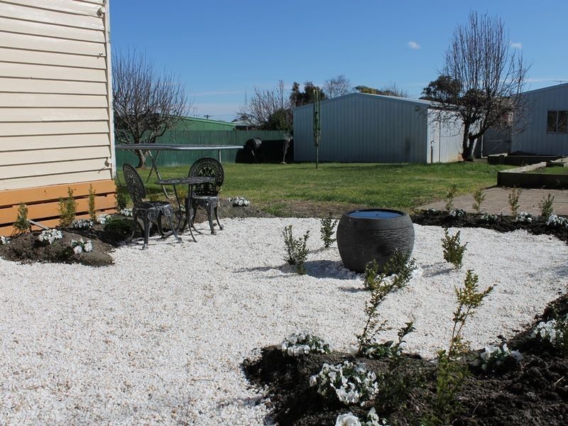 50 Broome Crescent, Wonthaggi VIC 3995