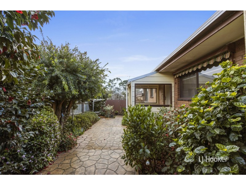 2/11 King Street, Wonthaggi VIC 3995