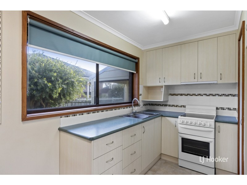 2/11 King Street, Wonthaggi VIC 3995