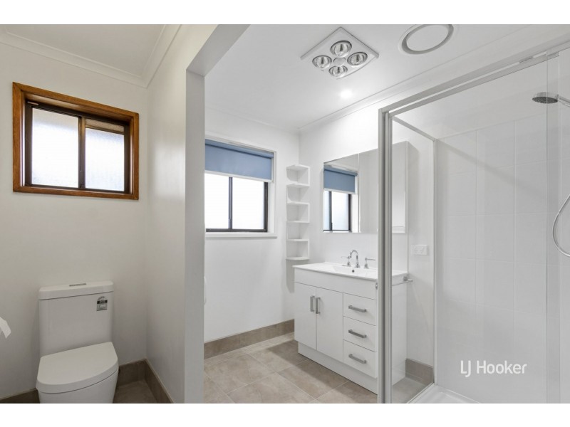 2/11 King Street, Wonthaggi VIC 3995