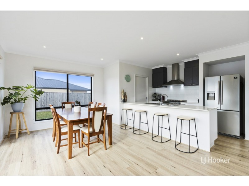 2 Domain Drive, Wonthaggi VIC 3995