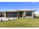 2 Domain Drive, Wonthaggi VIC 3995