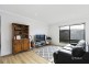 2 Domain Drive, Wonthaggi VIC 3995