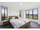 2 Domain Drive, Wonthaggi VIC 3995