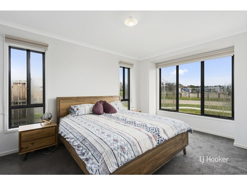 2 Domain Drive, Wonthaggi VIC 3995