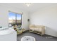 2 Domain Drive, Wonthaggi VIC 3995