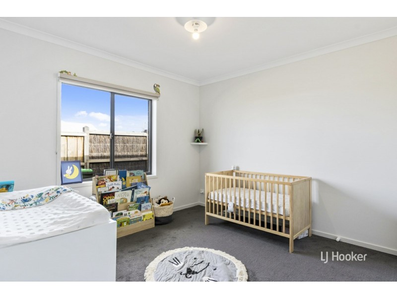2 Domain Drive, Wonthaggi VIC 3995