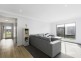 2 Domain Drive, Wonthaggi VIC 3995