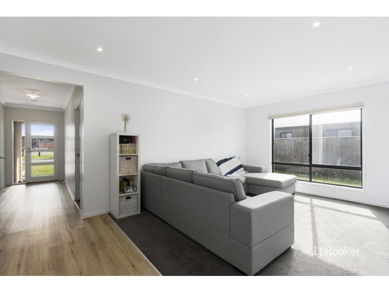 2 Domain Drive, Wonthaggi VIC 3995