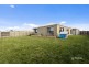 2 Domain Drive, Wonthaggi VIC 3995