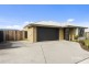 2 Domain Drive, Wonthaggi VIC 3995