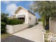 2 Morey Street, Wonthaggi VIC 3995