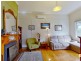 2 Morey Street, Wonthaggi VIC 3995