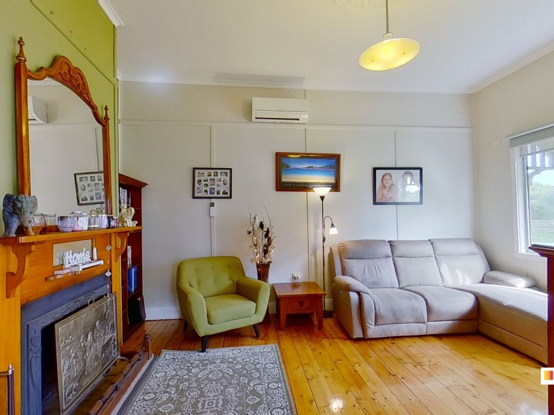 2 Morey Street, Wonthaggi VIC 3995