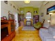 2 Morey Street, Wonthaggi VIC 3995