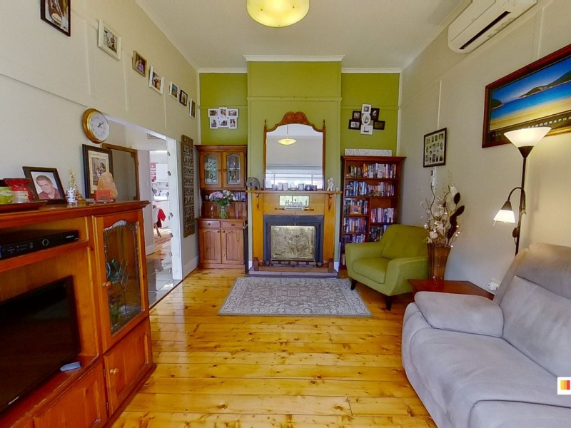 2 Morey Street, Wonthaggi VIC 3995
