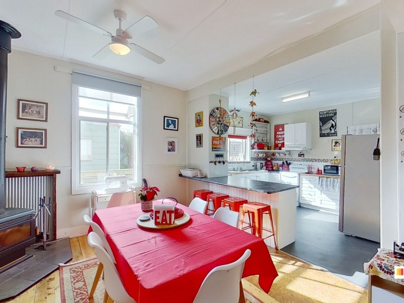 2 Morey Street, Wonthaggi VIC 3995
