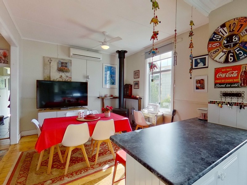 2 Morey Street, Wonthaggi VIC 3995