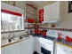 2 Morey Street, Wonthaggi VIC 3995