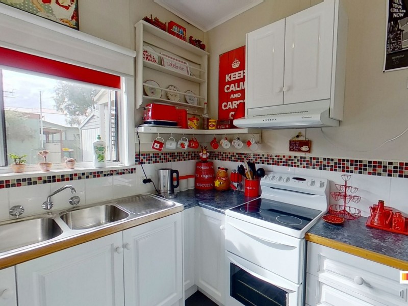 2 Morey Street, Wonthaggi VIC 3995