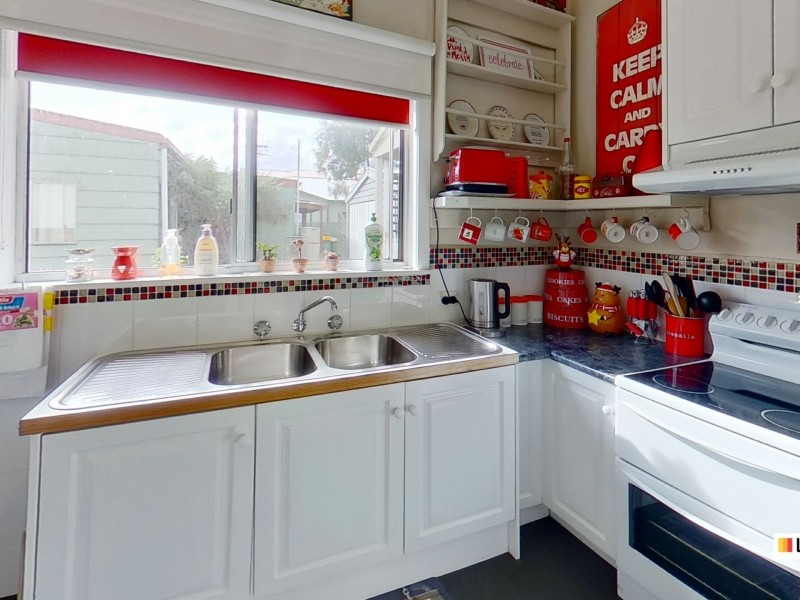 2 Morey Street, Wonthaggi VIC 3995