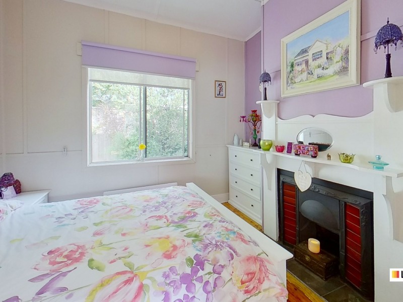 2 Morey Street, Wonthaggi VIC 3995