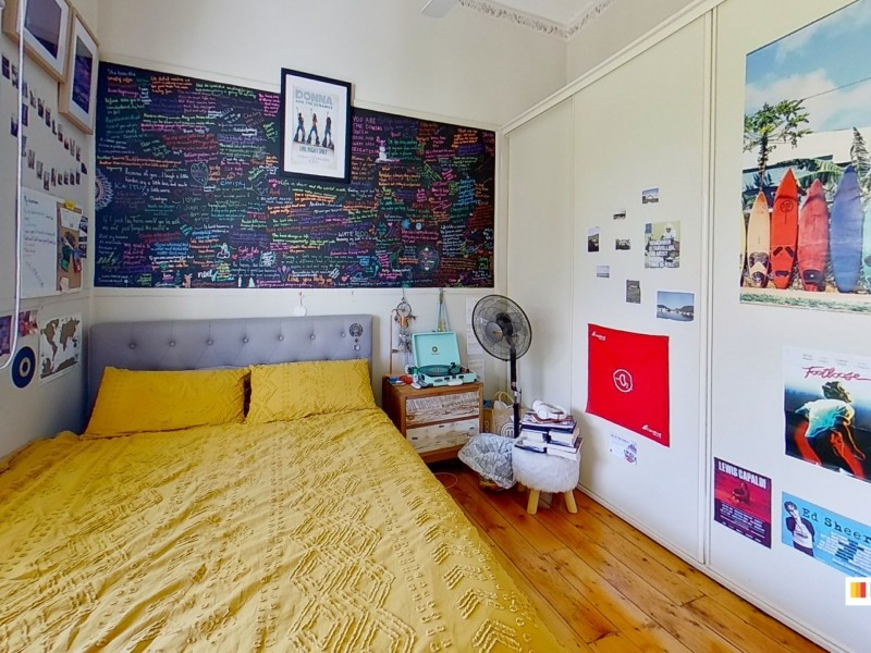 2 Morey Street, Wonthaggi VIC 3995