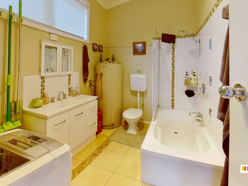 2 Morey Street, Wonthaggi VIC 3995