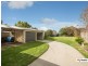2 Morey Street, Wonthaggi VIC 3995