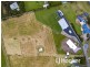 29 Regency Drive, Wonthaggi VIC 3995
